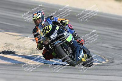 media/Dec-05-2025-CVMA Friday Practice (Fri) [[303bad9a84]]/2-Racer 2/Session 3 (Turn 10)/